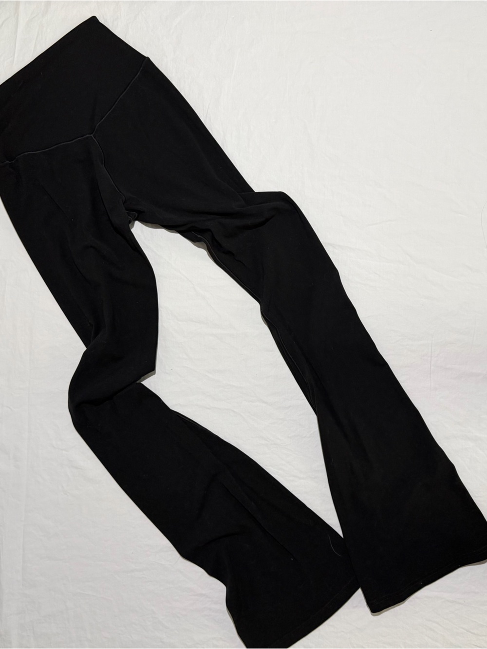 OFFLINE By Aerie Real Me XTRA High Waisted Bootcut Legging - Picture 7 of 13